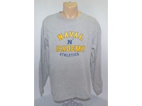 adidas jacket at academy